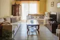 2 bedroom apartment 85 m² Peloponnese Region, Greece