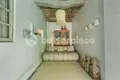 4-Schlafzimmer-Villa  Tibubeneng, Indonesien