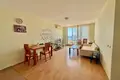 Appartement 2 chambres 84 000 m² Sveti Vlas, Bulgarie