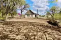 House 48 m² Parsajski selski Savet, Belarus