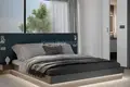 Wohnung 1 Schlafzimmer 81 m² Rawai, Thailand