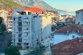 Mieszkanie 3 pokoi 105 m² Budva, Czarnogóra