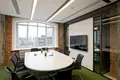 Oficina 168 m² en Northern Administrative Okrug, Rusia