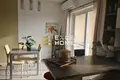 3 bedroom apartment  Marsascala, Malta