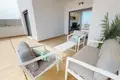 Apartamento 86 m² Torrevieja, Španjolska