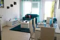 2 bedroom apartment  Mesa Chorio, Cyprus