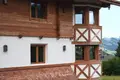 Dom drewniany w stylu górskim 3 pokoi 285 m² Austria, Austria