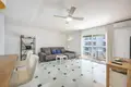 Пентхаус 3 спальни 90 м² Фуэнхирола, Испания