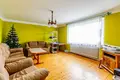 Wohnung 233 m² Zbyszewice, Polen