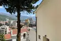 Haus 5 Schlafzimmer  Budva, Montenegro