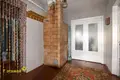 Casa 73 m² Svatki, Bielorrusia