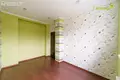 Haus 149 m² Korolev Stan, Weißrussland