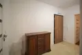 2 room apartment 46 m² in Warsaw, Poland