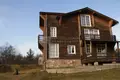 House 450 m² Solnechnogorsk, Russia