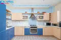 4 room apartment 98 m² Vilnius, Lithuania
