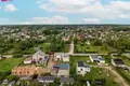 Дом 219 м² Вильнюс, Литва