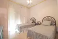 Duplex 3 bedrooms 70 m² Torrevieja, Spain