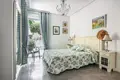 4 bedroom Villa  Marbella, Spain