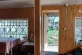 House 31 m² Ratamka, Belarus