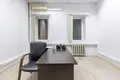 Bureau 573 m² à Moscou, Russie