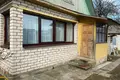 Haus 40 m² Astrasyckaharadocki sielski Saviet, Weißrussland