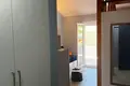 3 bedroom apartment 115 m² Prcanj, Montenegro