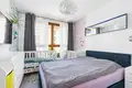 Wohnung 2 zimmer 50 m² Danzig, Polen