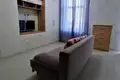 Квартира 1 комната 36 м² Фонтанка, Украина