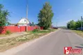 House 64 m² Akciabrski, Belarus