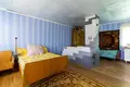 Casa 25 m² Fanipal ski siel ski Saviet, Bielorrusia