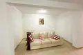 3 room house 250 m² Kunje, Montenegro