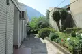 Casa 3 habitaciones 164 m² Montenegro, Montenegro