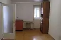 3 room apartment 58 m² Odesa, Ukraine