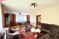 House 466 m² Kaunas, Lithuania