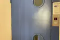 Mieszkanie 3 pokoi 74 m² Pireus, Grecja