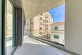 Wohnung 2 Schlafzimmer 87 m² in Limassol, Zypern