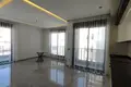 Penthouse 3 zimmer  Alanya, Türkei