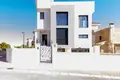 4 bedroom apartment 208 m² San Miguel de Salinas, Spain