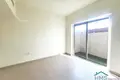 3 bedroom apartment 2 284 m² Dubai, United Arab Emirates
