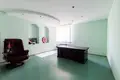 Gewerbefläche 10 m² Minsk, Belarus