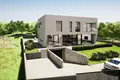 4 bedroom Villa 345 m² Crikvenica, Croatia