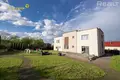 Casa de campo 362 m² Ratomka, Bielorrusia