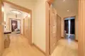 3 room apartment 361 m² Tivat, Montenegro