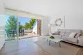 2-Schlafzimmer-Penthouse 90 m² Orihuela, Spanien