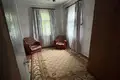 Casa 64 m² Hantsavichy, Belarús