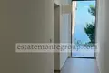 Wohnung 1 Schlafzimmer 96 m² Budva, Montenegro