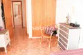 2 bedroom house 98 m² Orihuela, Spain