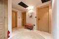 Casa 15 habitaciones 374 m² Montenegro, Montenegro