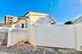 2 bedroom house  Torrevieja, Spain