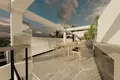 Apartamento 3 habitaciones 129 m² Demos Agiou Athanasiou, Chipre